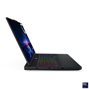 LENOVO LEGION 5 PRO/83LU0020BM
