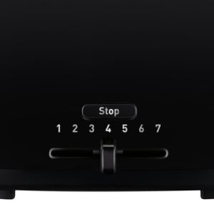 Тостер Tefal TT1A1830 VITA PLASTIC 2F NR