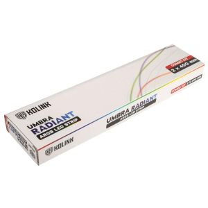 ARGB Strip Umbra Radiant Combo Kit (2x400mm)