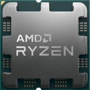 Процесор AMD Ryzen 7 7800X3D 5.0GHz AM5 tray