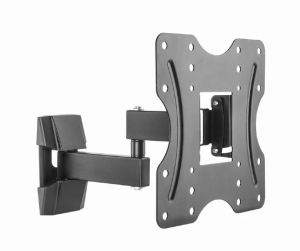 Gembird TV Mount - WM-42ST-01 - 23"-42", 20 kg