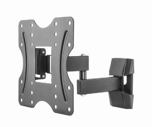 Gembird TV Mount - WM-42ST-01 - 23"-42", 20 kg