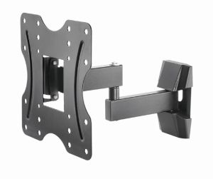 Gembird TV Mount - WM-42ST-01 - 23"-42", 20 kg
