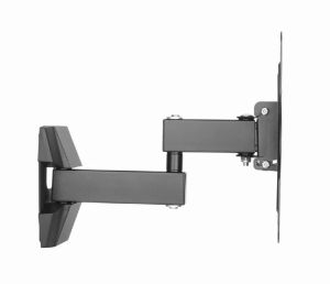 Gembird TV Mount - WM-42ST-01 - 23"-42", 20 kg