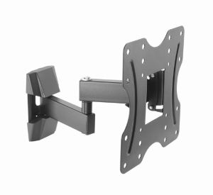 Gembird TV Mount - WM-42ST-01 - 23"-42", 20 kg