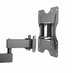 Gembird TV Mount - WM-42ST-01 - 23"-42", 20 kg