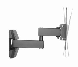 Gembird TV Mount - WM-42ST-01 - 23"-42", 20 kg