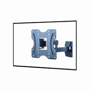 Gembird TV Mount - WM-42ST-01 - 23"-42", 20 kg