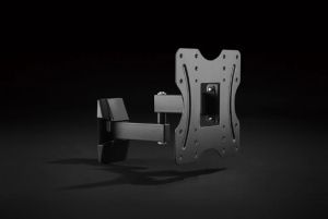 Gembird TV Mount - WM-42ST-01 - 23"-42", 20 kg