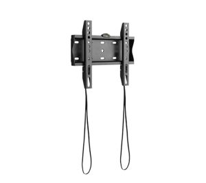 Gembird TV Mount - WM-42F-01 - 23"-42", 30 kg