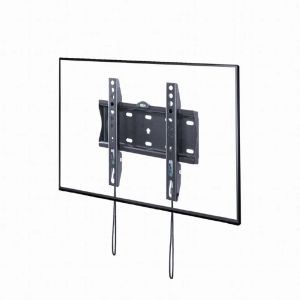 Gembird TV Mount - WM-42F-01 - 23"-42", 30 kg