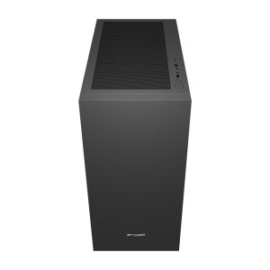 Case FSP Group U530-BS Silent E-ATX Ultra Tower