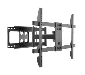 Gembird TV Mount - WM-80ST-02 - 37"-80", 60 kg