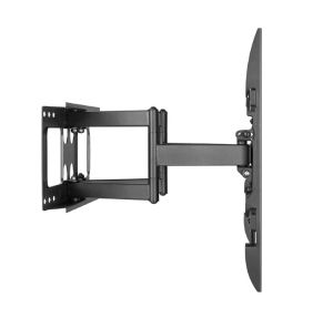 Gembird TV Mount - WM-80ST-02 - 37"-80", 60 kg