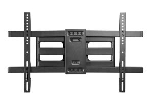 Gembird TV Mount - WM-80ST-02 - 37"-80", 60 kg