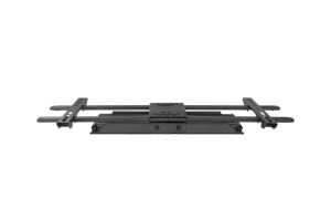 Gembird TV Mount - WM-80ST-02 - 37"-80", 60 kg