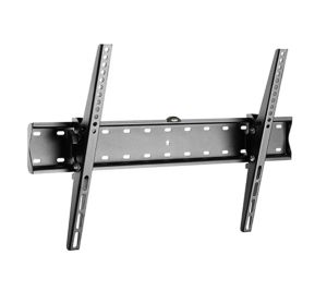 Gembird TV Mount - WM-70T-02 - 37"-70", 40 kg