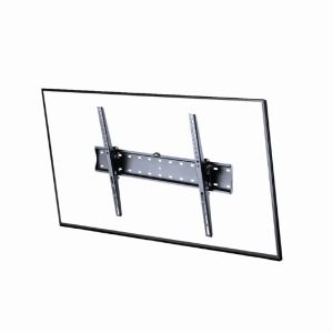 Gembird TV Mount - WM-70T-02 - 37"-70", 40 kg