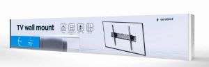Gembird TV Mount - WM-70T-02 - 37"-70", 40 kg