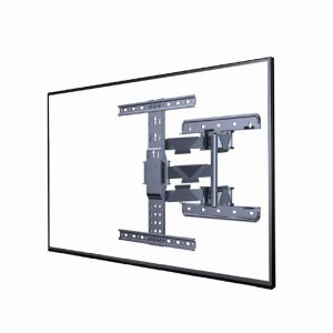 Gembird TV Mount - WM-65ST-01 - 32"-65", 36.4 kg