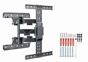 Gembird TV Mount - WM-65ST-01 - 32"-65", 36.4 kg