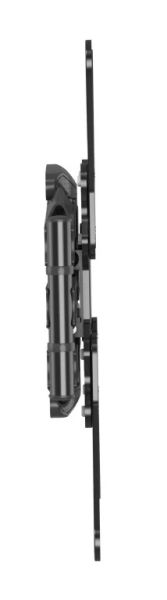 Gembird TV Mount - WM-60ST-01 - 32"-60", 36.4 kg