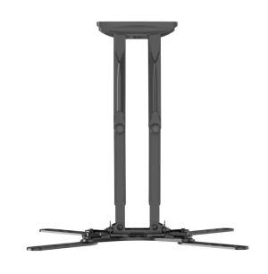 Gembird TV Mount - WM-60ST-01 - 32"-60", 36.4 kg
