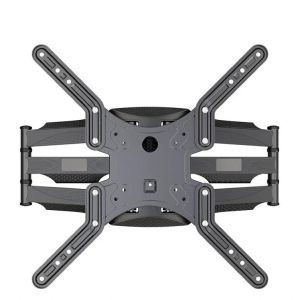 Gembird TV Mount - WM-60ST-01 - 32"-60", 36.4 kg