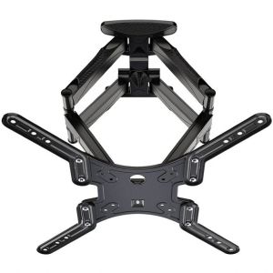 Gembird TV Mount - WM-60ST-01 - 32"-60", 36.4 kg
