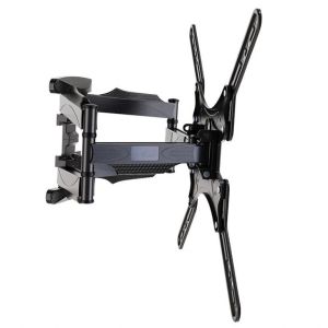 Gembird TV Mount - WM-60ST-01 - 32"-60", 36.4 kg