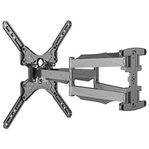 Gembird TV Mount - WM-60ST-01 - 32"-60", 36.4 kg