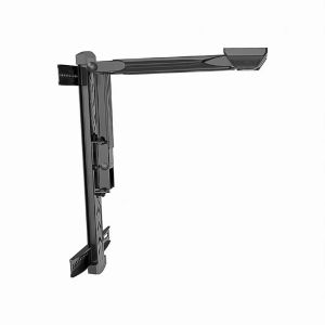 Gembird стенна стойка за телевизор TV Mount - WM-55ST-02 - 32"-55", 30 kg