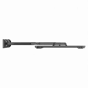 Gembird стенна стойка за телевизор TV Mount - WM-55ST-02 - 32"-55", 30 kg
