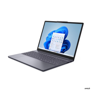 LENOVO IP3 SLIM 15/ 83K70075BM