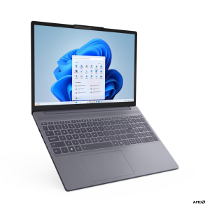 LENOVO IP3 SLIM 15/ 83K70075BM