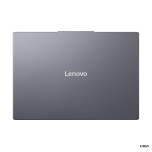 LENOVO IP3 SLIM 15/ 83K70075BM