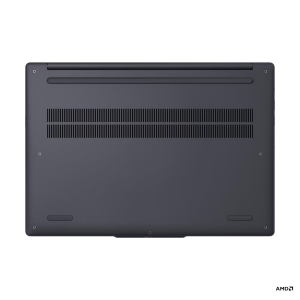 LENOVO IP3 SLIM 15/ 83K70075BM
