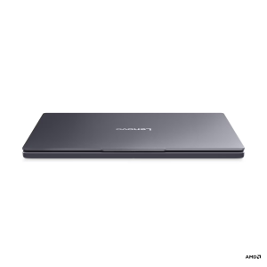 LENOVO IP3 SLIM 15/ 83K70075BM