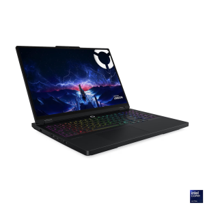 LENOVO LEGION 5 PRO/83F30059BM
