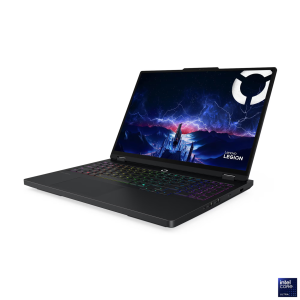 LENOVO LEGION 5 PRO/83F30059BM
