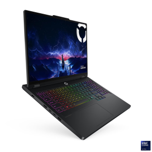 LENOVO LEGION 5 PRO/83F30059BM
