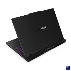 LENOVO LEGION 5 PRO/83F30059BM