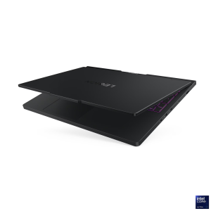 LENOVO LEGION 5 PRO/83F30059BM