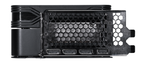 PALIT RTX5090 GAMEROCK OC 32GB