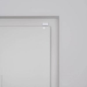 Nuki умен сензор за врата Nuki Door Sensor