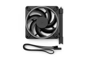 FD MOMENTUM 12 RGB BLACK 3PACK