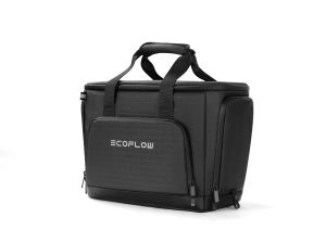 Ecoflow водоустойчива чанта Delta 3 / Delta 3 Plus Bag