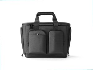 Ecoflow водоустойчива чанта Delta 3 / Delta 3 Plus Bag