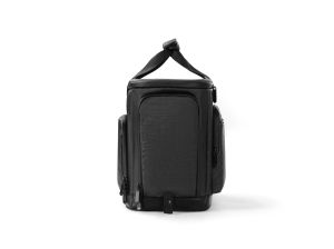 Ecoflow водоустойчива чанта Delta 3 / Delta 3 Plus Bag