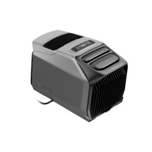 Ecoflow мобилен смарт климатик Portable Air Conditioner with Heater - WAVE 3